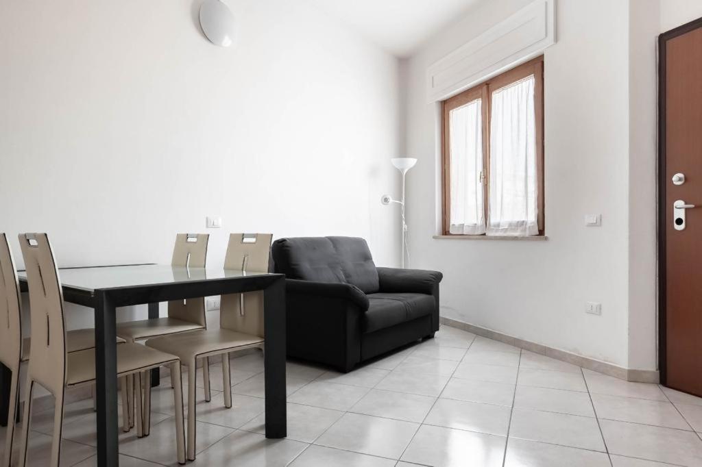 Sinis Holiday House Villa Oristano Eksteriør bilde